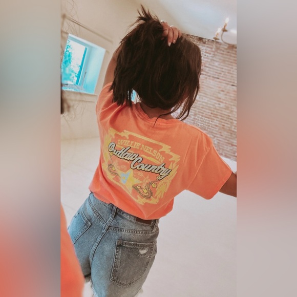 ๐๐๐๐๐๐๐๐๐๐ ๐๐๐๐๐๐ ๐๐๐๐๐๐ ๐๐๐ - Picture 4 of 7